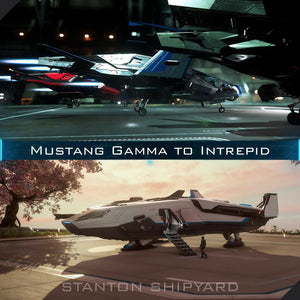 Mustang-Gamma-to-Intrepid