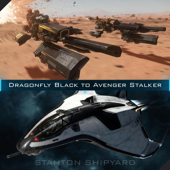 Dragonfly-Black-to-Avenger-Stalker