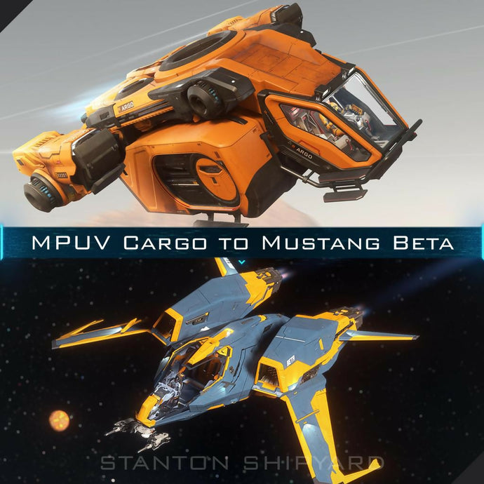 MPUV-Cargo-to-Mustang-Beta