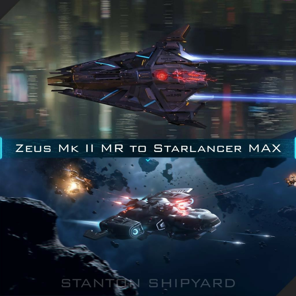 Zeus-Mk-II-MR-to-Starlancer-MAX