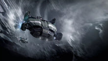 Load image into Gallery viewer, Legionnaire OC + Aeroview Hangar + Paint - Original Concept | Space Foundry Marketplace.