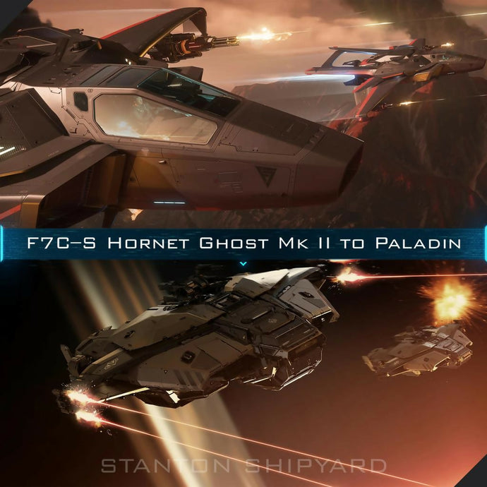 F7C–S-Hornet-Ghost-Mk-II-to-Paladin