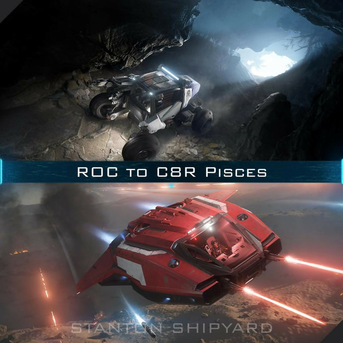 ROC-to-C8R-Pisces