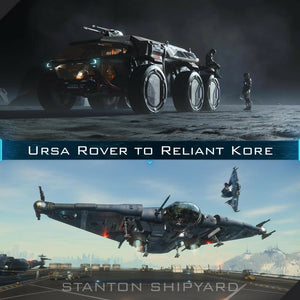 Ursa-Rover-to-Reliant-Kore