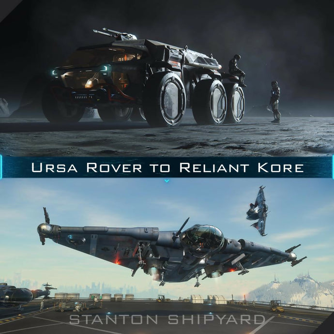 Ursa-Rover-to-Reliant-Kore