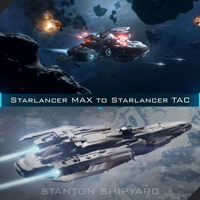 Starlancer-MAX-to-Starlancer-TAC