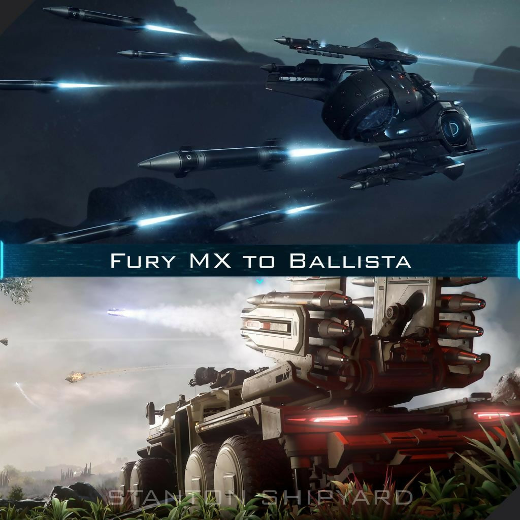 Fury-MX-to-Ballista