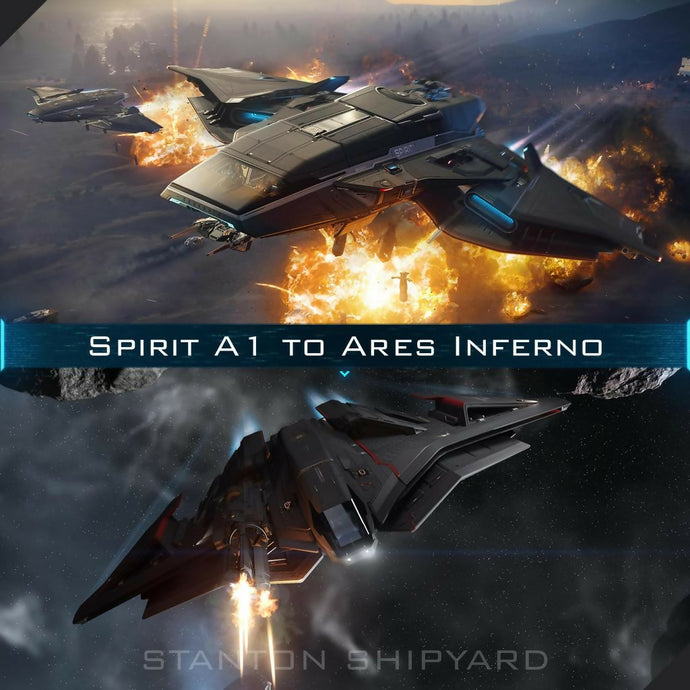 Spirit-A1-to-Ares-Inferno