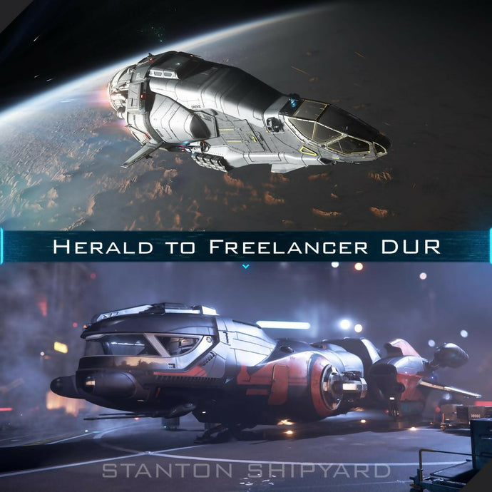 Herald-to-Freelancer-DUR