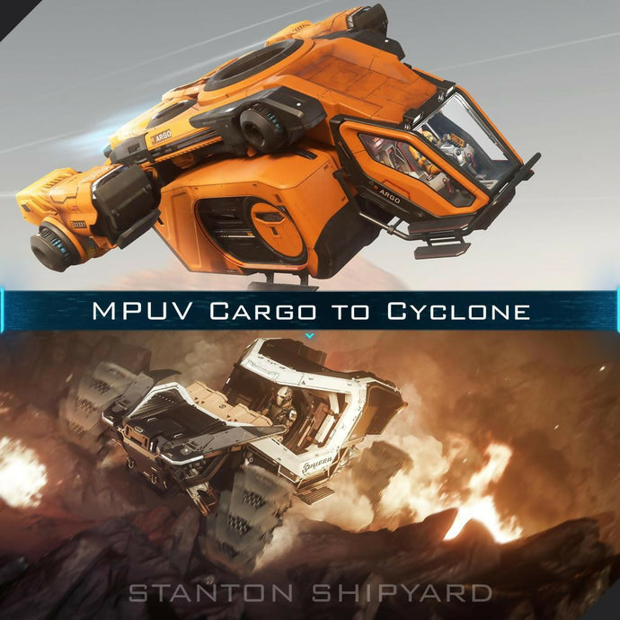 MPUV-Cargo-to-Cyclone
