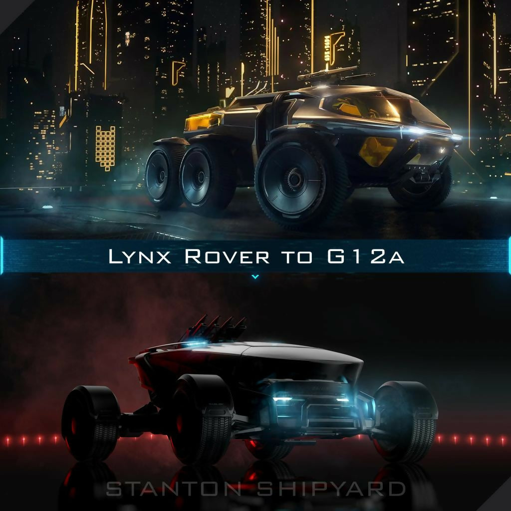 Lynx-Rover-to-G12a
