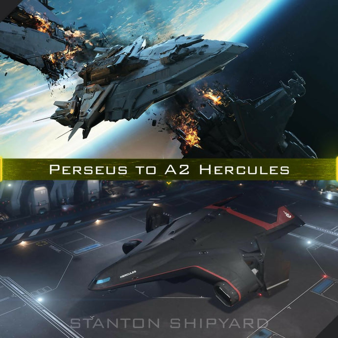 Perseus-to-A2-Hercules-bonus