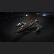 Load image into Gallery viewer, HighSec - Bundle - Limited Edition | Space Foundry Marketplace.