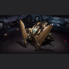 Load image into Gallery viewer, Tyilui - OC - LTI - plus Uamchuai and Insularis Paint +extras CONCIERGE | Space Foundry Marketplace.