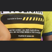 Load image into Gallery viewer, Life in the 'Verse Shirts Pack #1 - Subscriber Exclusive | Space Foundry Marketplace.