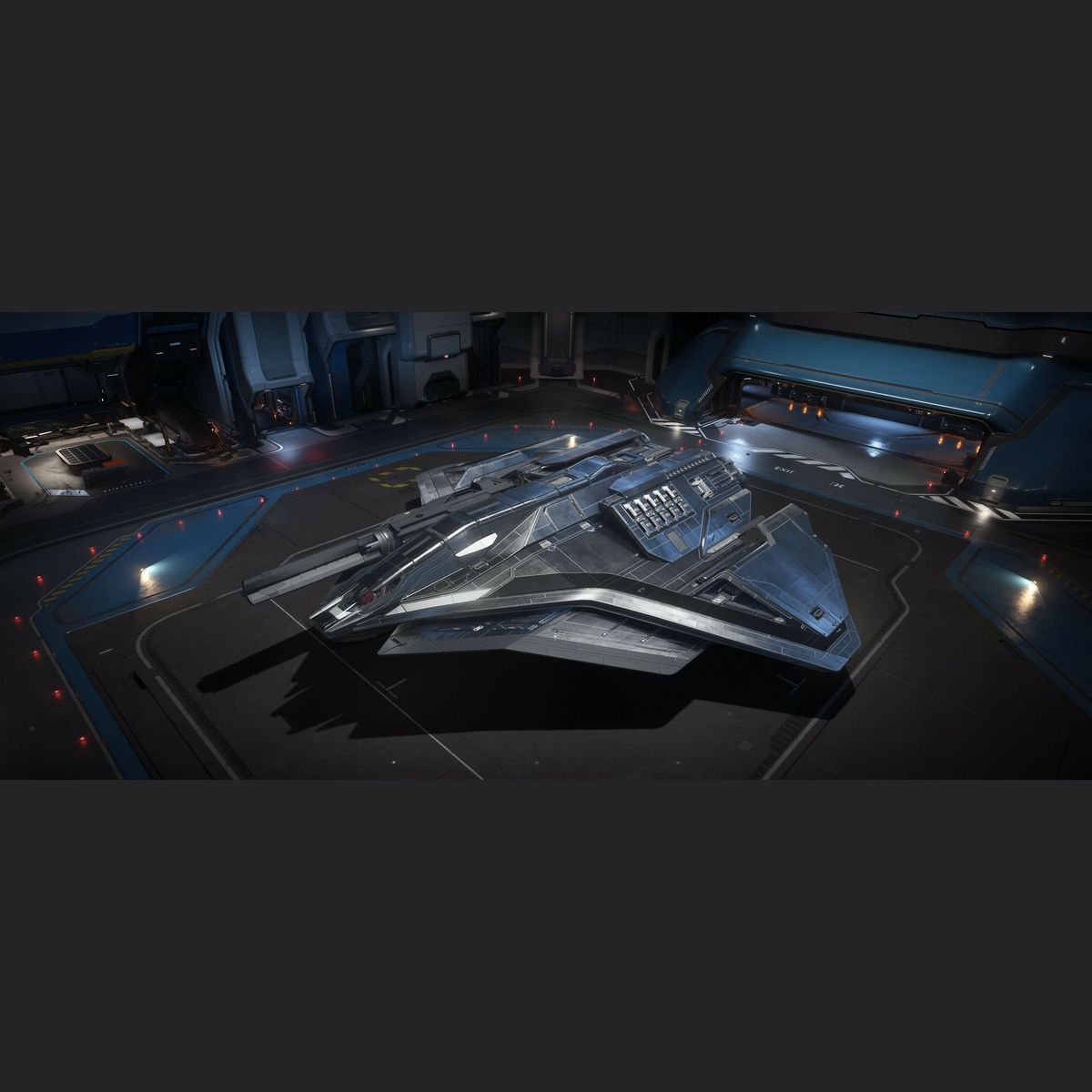 1727560168_star_citizen_pirate_week_2023_ares_infernosku