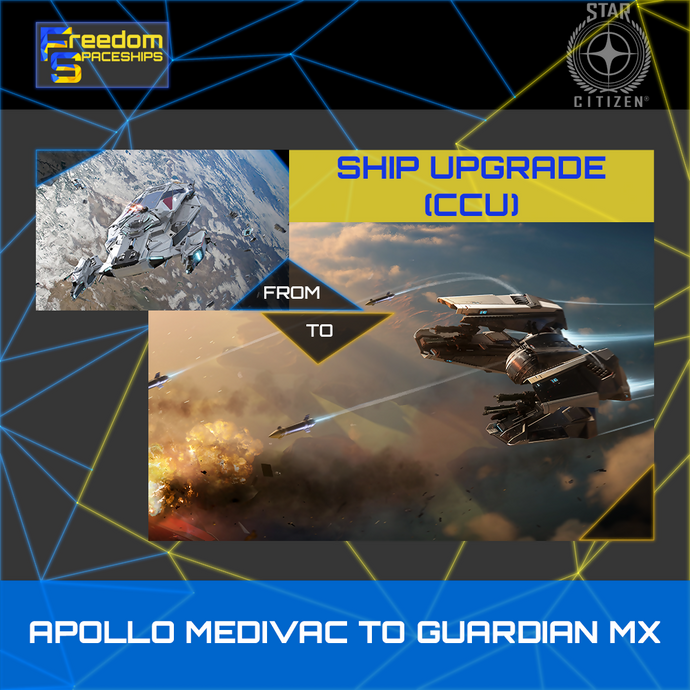APOLLO-MEDIVAC-TO-GUARDIAN-MX