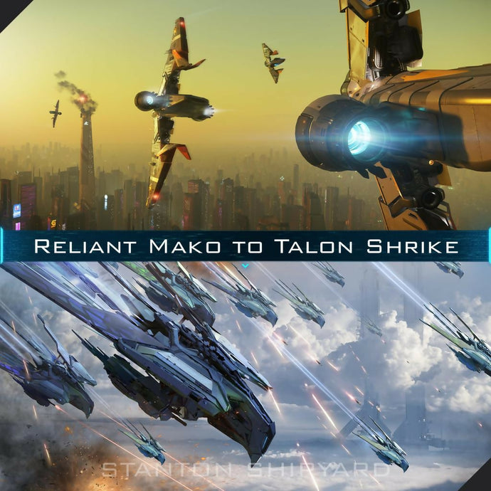 Reliant-Mako-to-Talon-Shrike