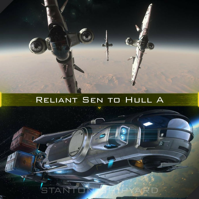 Reliant-Sen-to-Hull-A-bonus