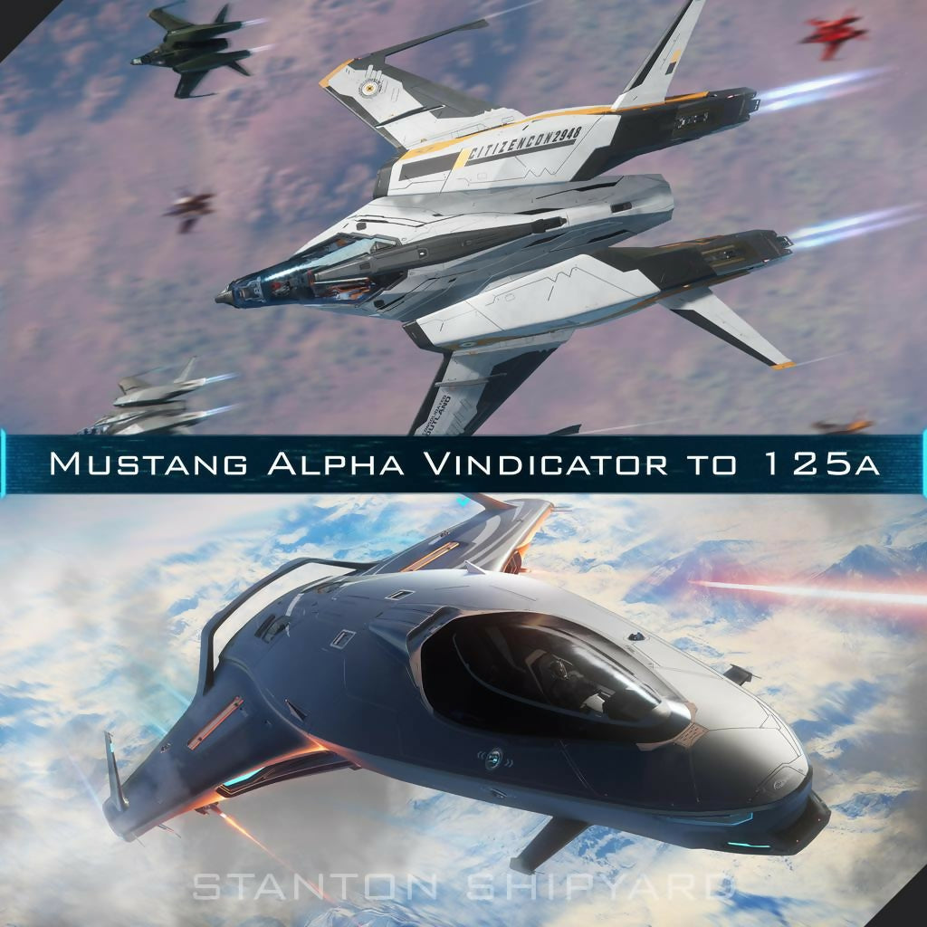 Mustang-Alpha-Vindicator-to-125a