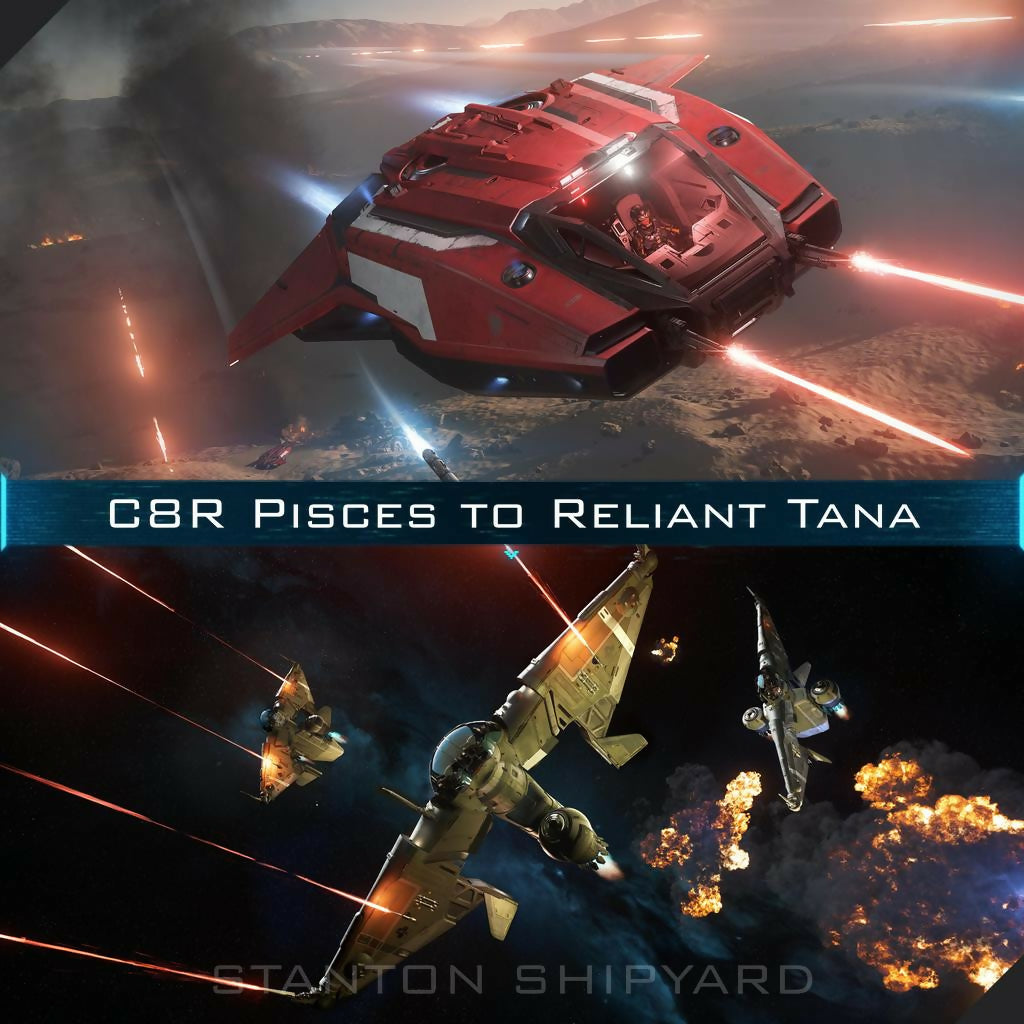 C8R-Pisces-to-Reliant-Tana