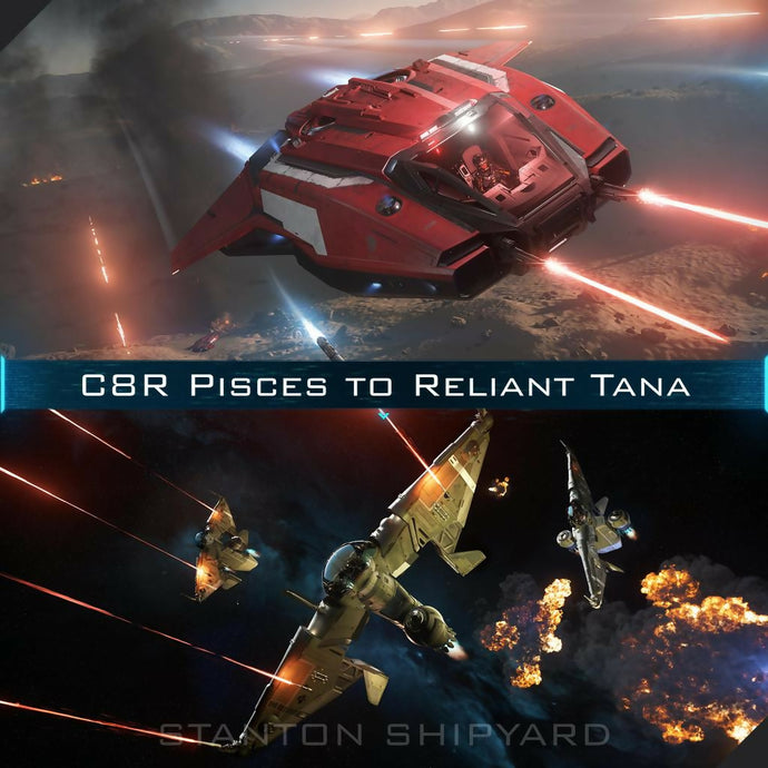 C8R-Pisces-to-Reliant-Tana
