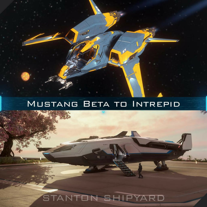 Mustang-Beta-to-Intrepid