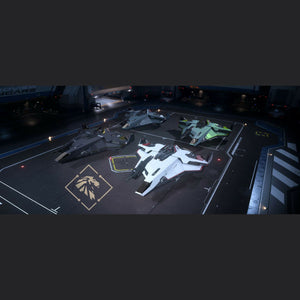StarCitizen_CRUS-INTREPID_4_Paint_Pack_SKU