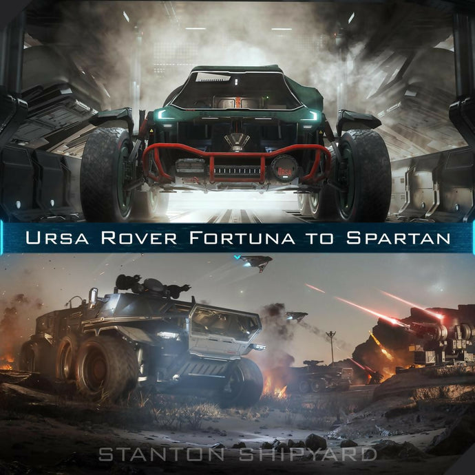 Ursa-Rover-Fortuna-to-Spartan