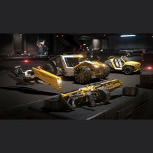 Load image into Gallery viewer, Finish Line Perfect Collection - Subscriber Exclusive | Space Foundry Marketplace.