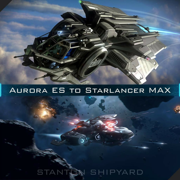 Aurora-ES-to-Starlancer-MAX