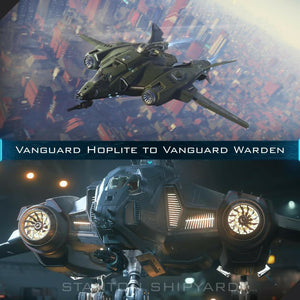 Vanguard-Hoplite-to-Vanguard-Warden