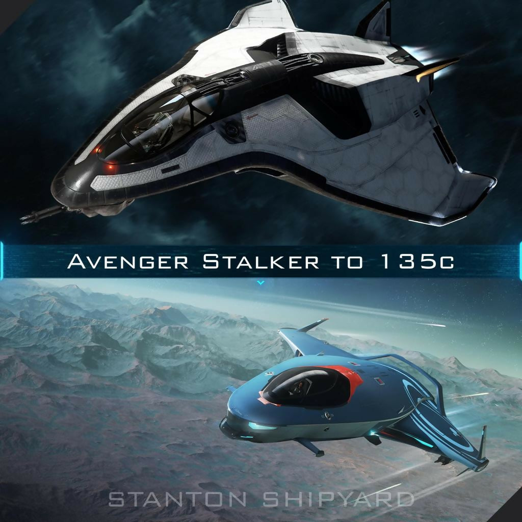 Avenger-Stalker-to-135c
