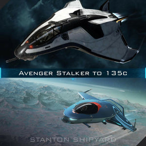 Avenger-Stalker-to-135c