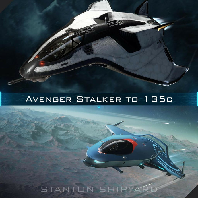 Avenger-Stalker-to-135c