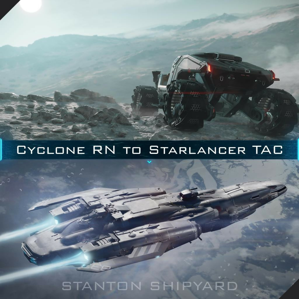 Cyclone-RN-to-Starlancer-TAC