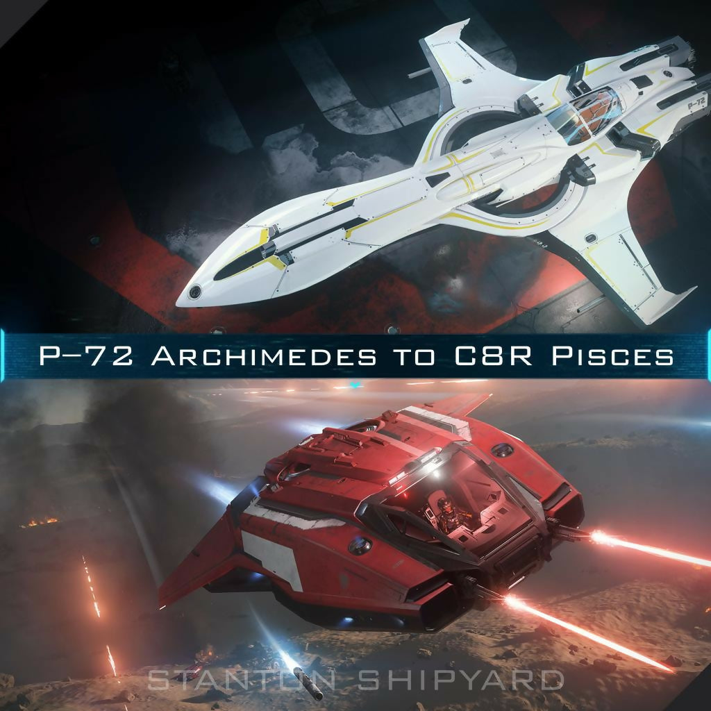 P–72-Archimedes-to-C8R-Pisces
