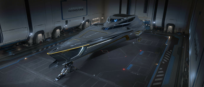 StarCitizen_ORIG_890Jump_Black-And-Gold_SKU