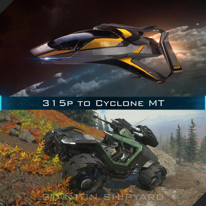 315p-to-Cyclone-MT