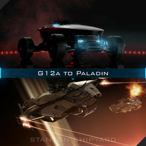 G12a-to-Paladin