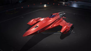 l21 rosso