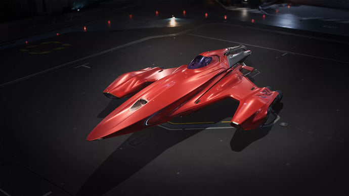 l21 rosso