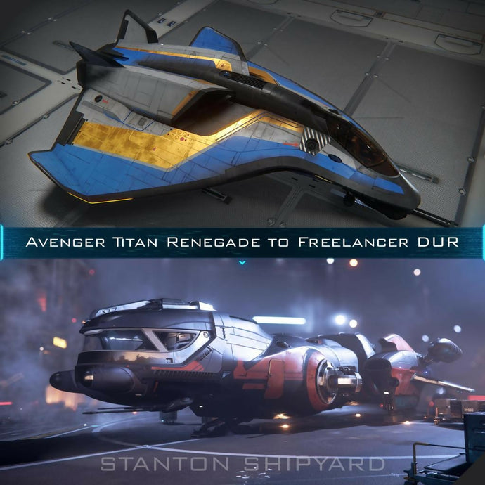 Avenger-Titan-Renegade-to-Freelancer-DUR