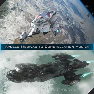 Apollo-Medivac-to-Constellation-Aquila