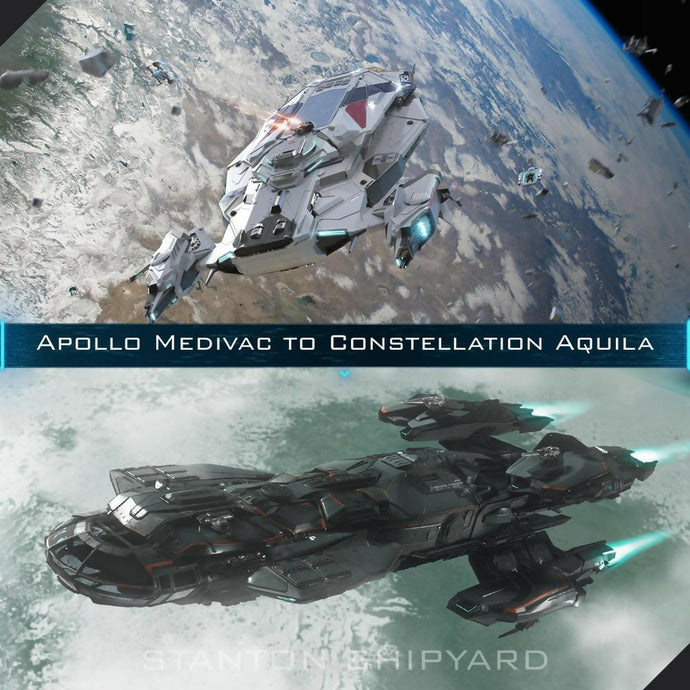 Apollo-Medivac-to-Constellation-Aquila