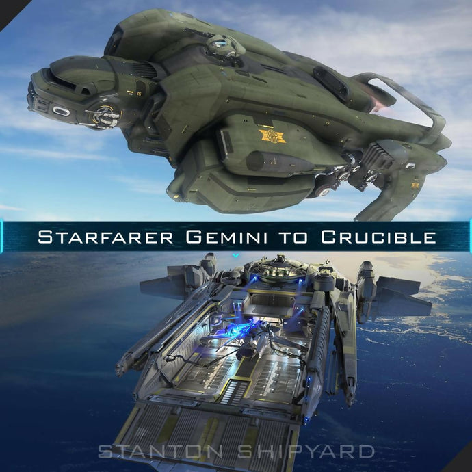 Starfarer-Gemini-to-Crucible