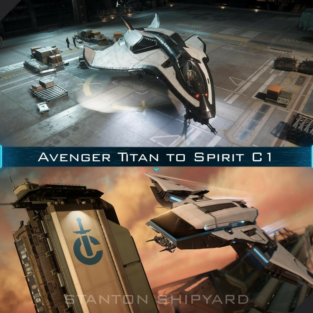 Avenger-Titan-to-Spirit-C1