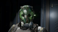 Load image into Gallery viewer, Overlord 'Predator' Armor Set - Subscriber Exclusive | Space Foundry Marketplace.