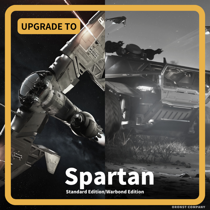 Reliant Tana -Spartan