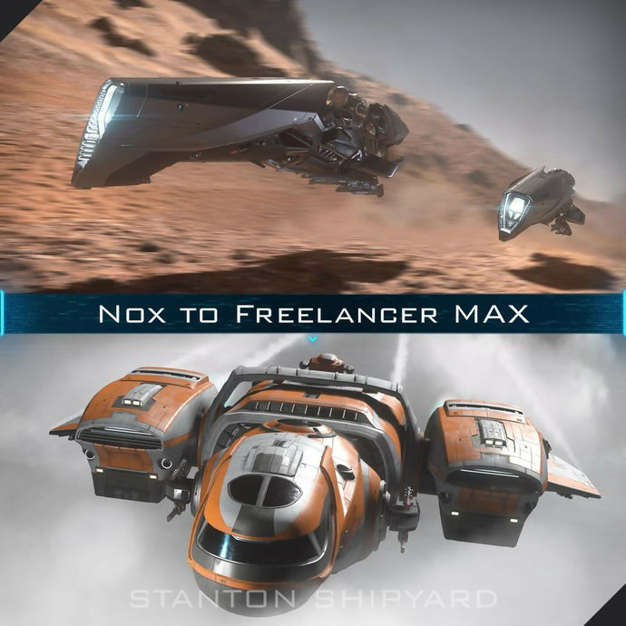 Nox-to-Freelancer-MAX